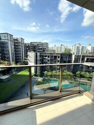 FORETT AT BUKIT TIMAH (D21), Apartment #504138621
